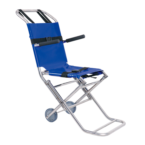 specilized in inventing and manufacturing Folding Stretcher,Wheelchair