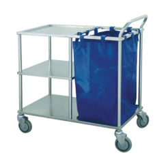 Medical Trolley