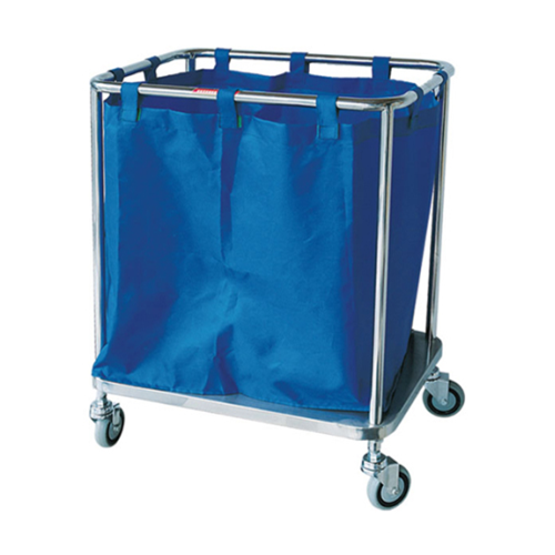 Hospital Trolley