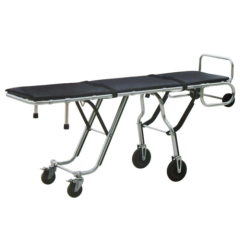 Mortuary Stretcher