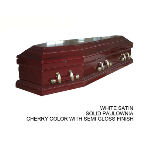 We are professional manufacturer of Funeral Caskets,Wooden Caskets,Funeral Coffin,American