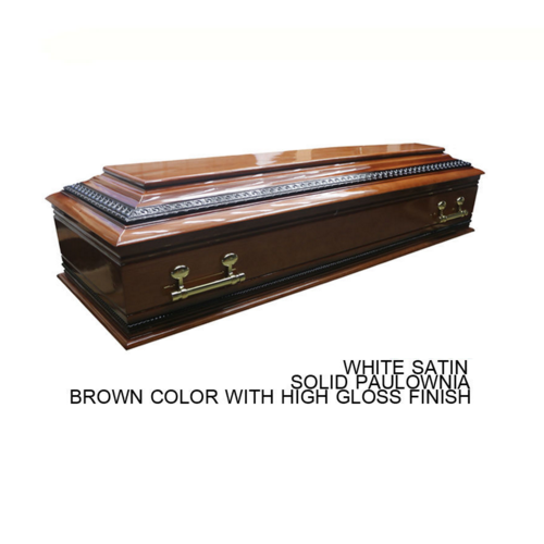 We are professional manufacturer of Funeral Caskets,Wooden Caskets,Funeral Coffin,American