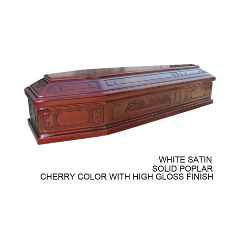 We are professional manufacturer of Funeral Caskets,Wooden Caskets,Funeral Coffin,American