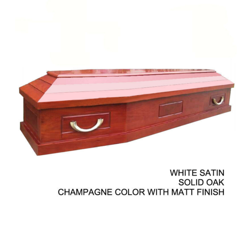 We are professional manufacturer of Funeral Caskets,Wooden Caskets,Funeral Coffin,American