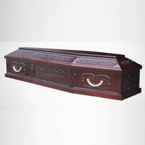 We are professional manufacturer of Funeral Caskets,Wooden Caskets,Funeral Coffin,American