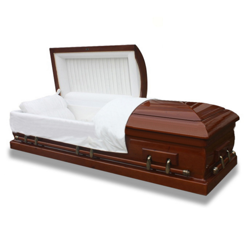 We are professional manufacturer of Funeral Caskets,Wooden Caskets,Funeral Coffin,American