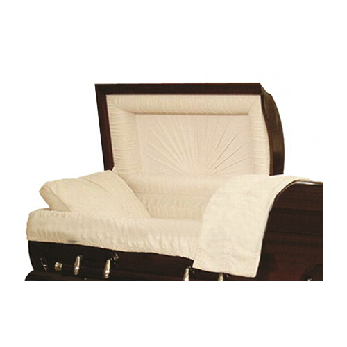 We are professional manufacturer of Funeral Caskets,Wooden Caskets,Funeral Coffin,American
