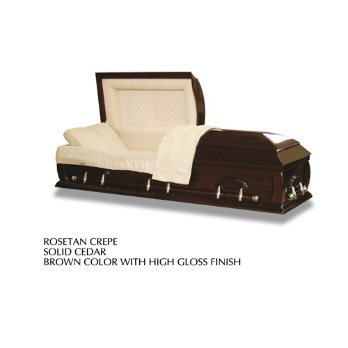 We are professional manufacturer of Funeral Caskets,Wooden Caskets,Funeral Coffin,American