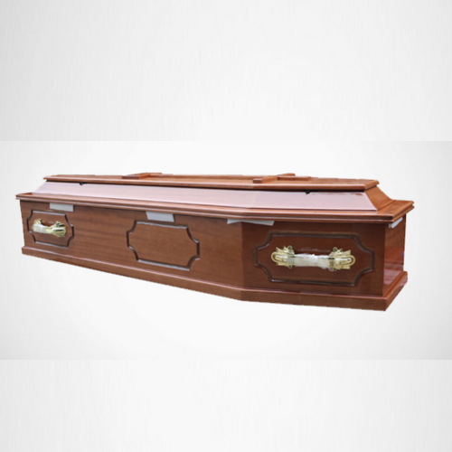 We are professional manufacturer of Funeral Caskets,Wooden Caskets,Funeral Coffin,American