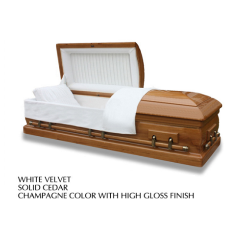 We are professional manufacturer of Funeral Caskets,Wooden Caskets,Funeral Coffin,American
