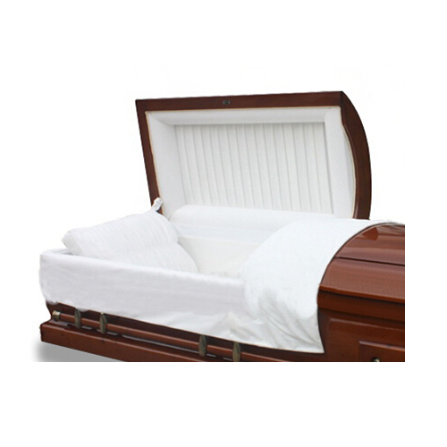 We are professional manufacturer of Funeral Caskets,Wooden Caskets,Funeral Coffin,American