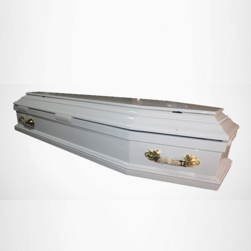 We are professional manufacturer of Funeral Caskets,Wooden Caskets,Funeral Coffin,American