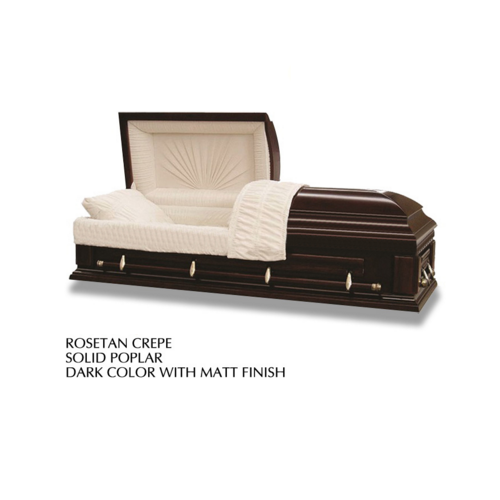 We are professional manufacturer of Funeral Caskets,Wooden Caskets,Funeral Coffin,American
