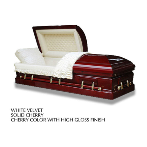 We are professional manufacturer of Funeral Caskets,Wooden Caskets,Funeral Coffin,American