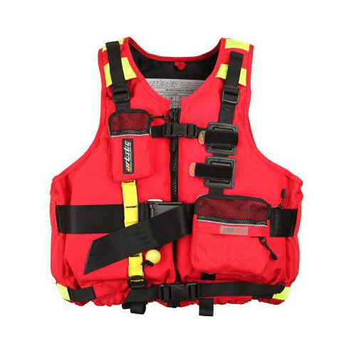 We are professional manufacturer of Work Vest,Safety Vest,Life Jacket ...