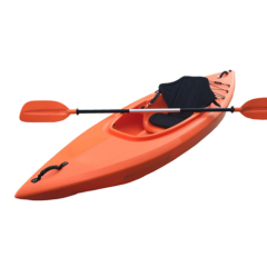 Touring Canoe Kayak