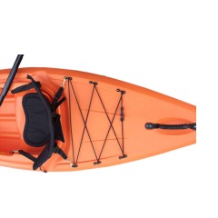 Touring Canoe Kayak