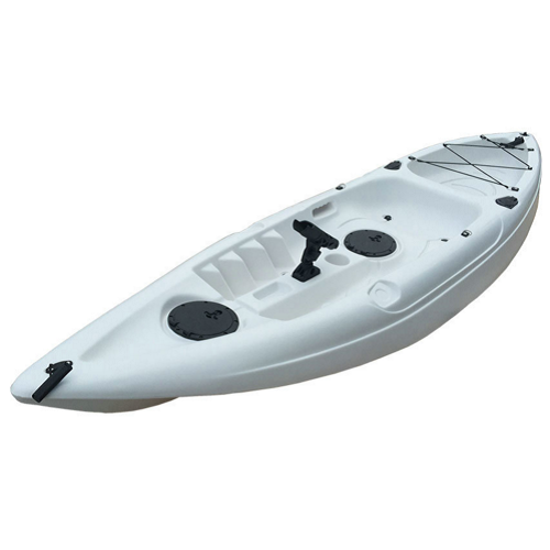 Fishing Kayak