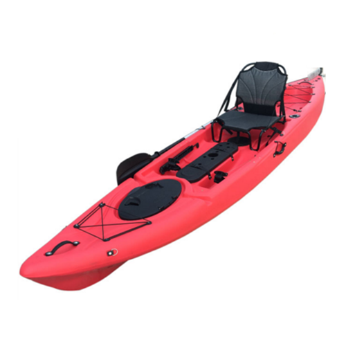 Fishing Kayak