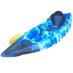 Fishing Kayak