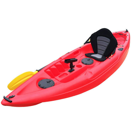 Fishing Kayak