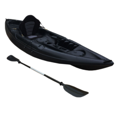 Single Kayak