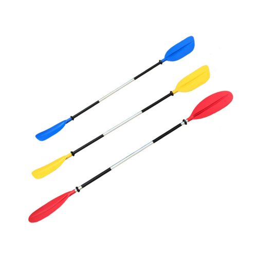 Kayak Paddle