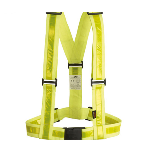We are professional manufacturer of Reflective Vest,Safety Vest