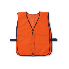 Safety Vest