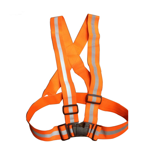 We are professional manufacturer of Reflective Vest,Safety Vest