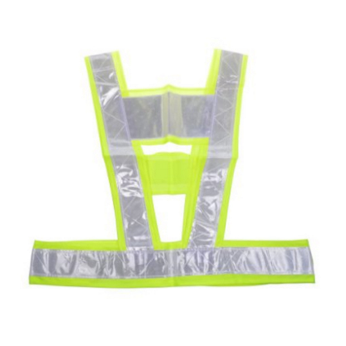 We are professional manufacturer of Reflective Vest,Safety Vest