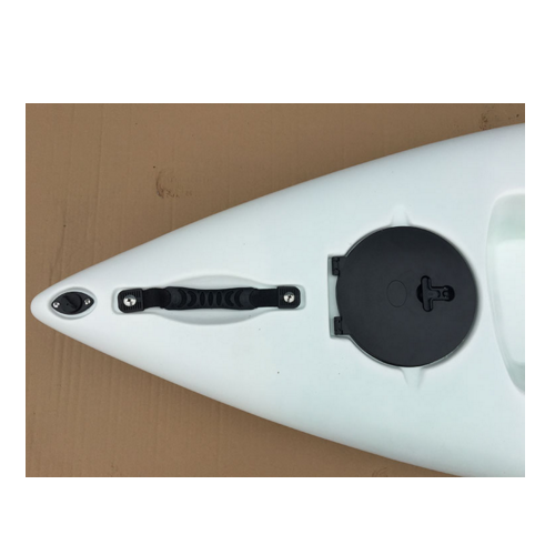 Single Kayak