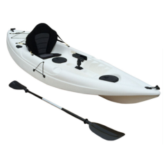 Single Kayak