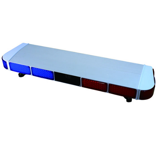 LED LIGHT BAR