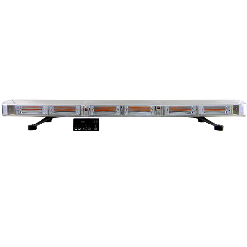 COB LIGHT BAR