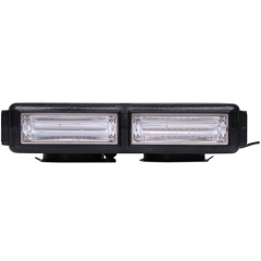 COB LIGHT BAR