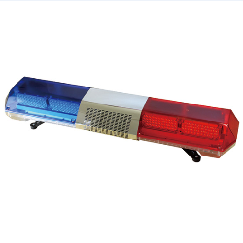 LED LIGHT BAR