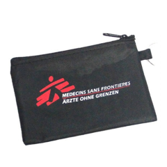 Mini First Aid Kit