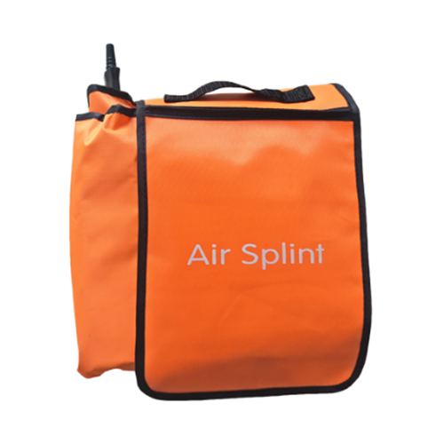 Air Splint