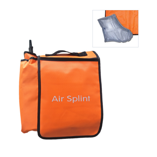 Air Splint