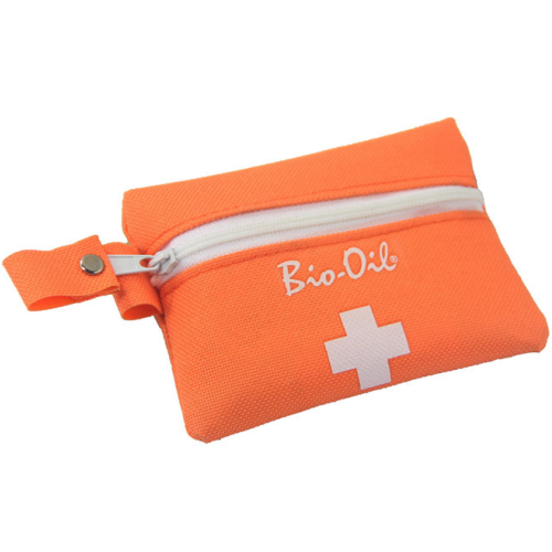 Mini First Aid Kit