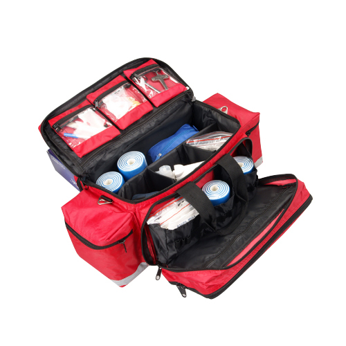 Medical Kit