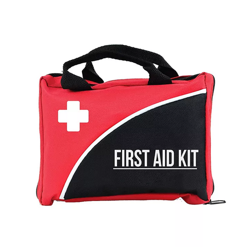 Outdoors First Aid Kits