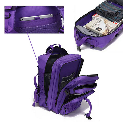 Survival Emergency Kit