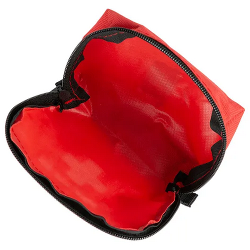 Mini Medical Bag