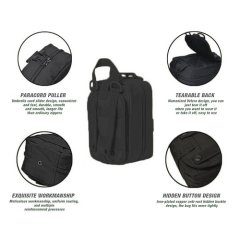 Military Bag