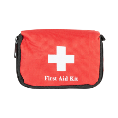 Mini Medical Bag