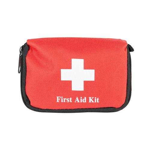 Mini Medical Bag