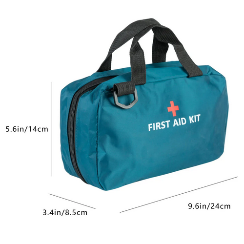 Protable Safety Kit