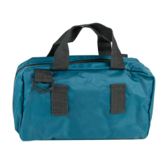 Protable Safety Kit